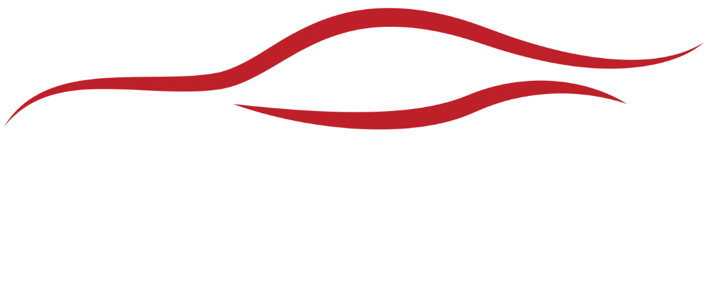 Expo Adonis Klaime