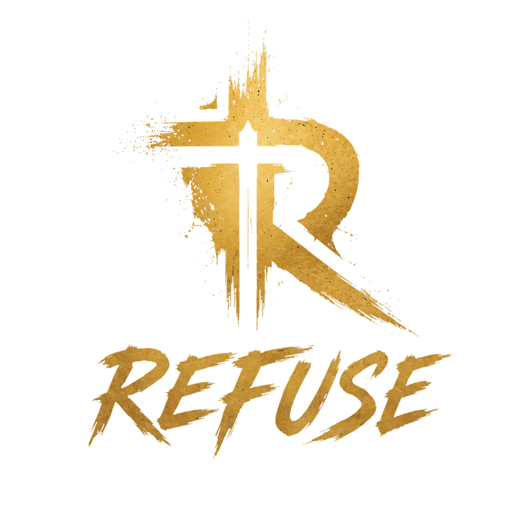 Refuse