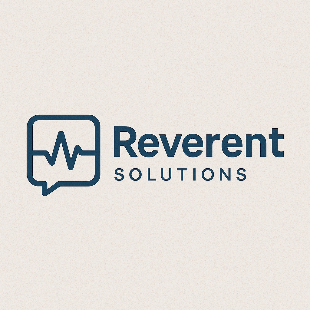 Reverent Solutions