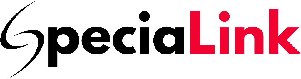 SpeciaLink