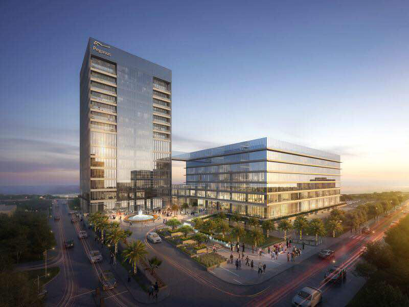 Understanding Guyana's Real Estate Boom