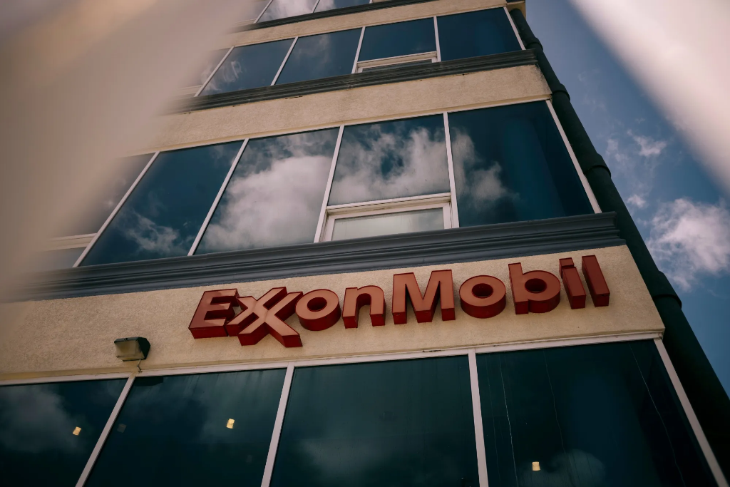 Commercial Lease Pitfalls