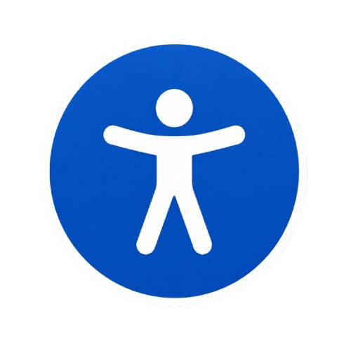 Accessibility