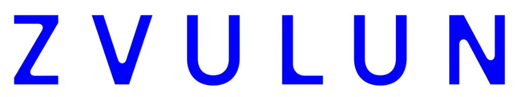 ZVULUN