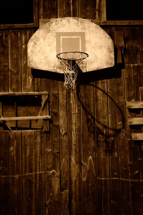 The Forgotten Era: Illinois High School Basketball Legends Before 1950