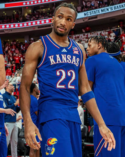 The Truth About the NBA Draft