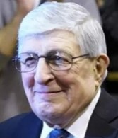 Gene Pingatore, Westchester St. Joseph