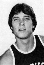 Jay Shidler, Lawrenceville (1976)