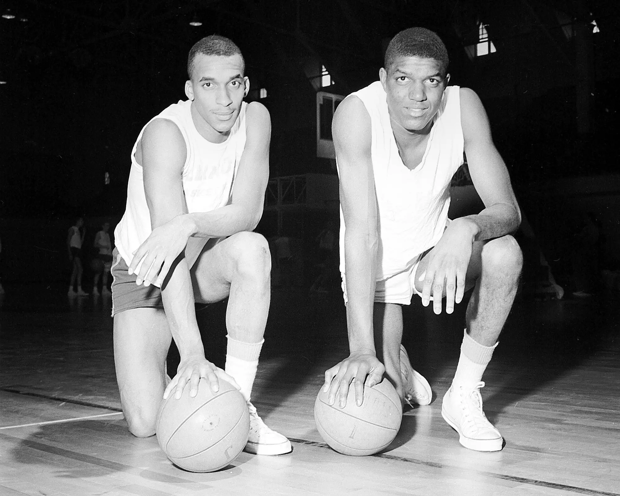 No Great Illinois High School Player Forgotten — Part II
