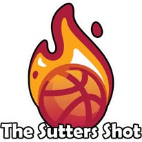 Rescue College Basketball: Rules Changes That Would Make the Game More Exciting