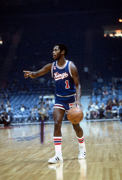 The Plumbers' Myth: NBA Legends Who Would Dominate Today