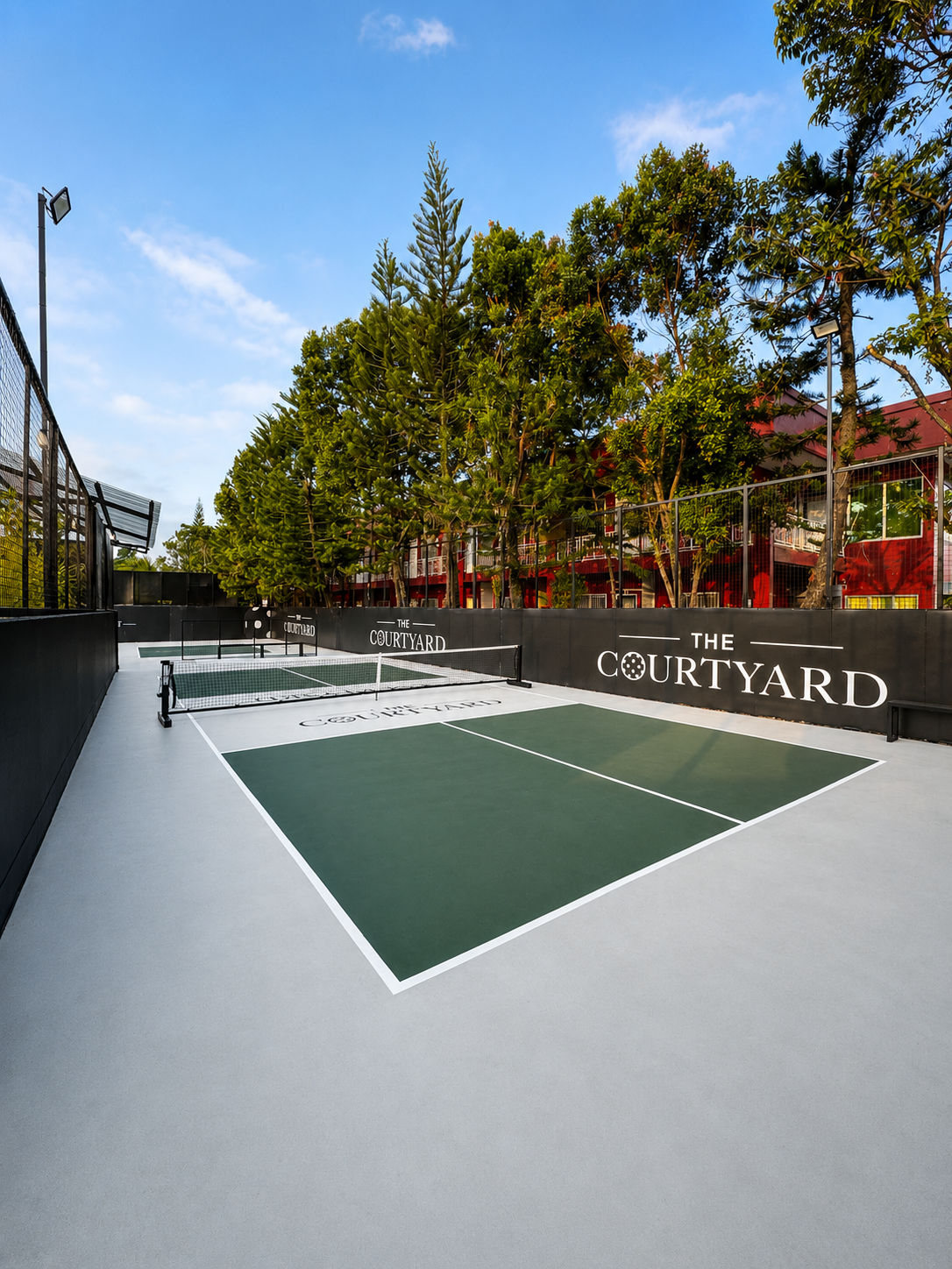 COURT 2
