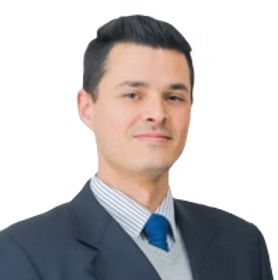 Gerardo Dávila