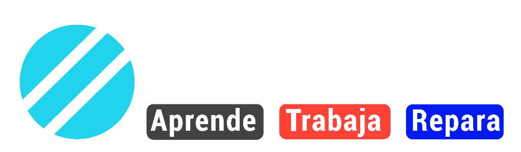 Los Reparadores