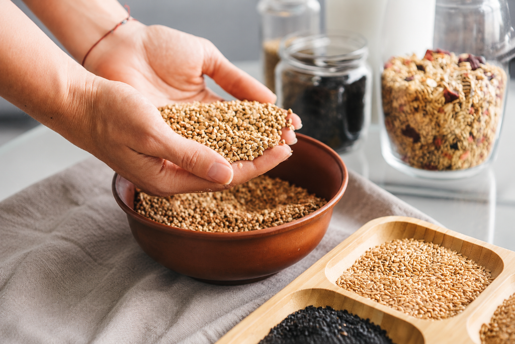 Vitamin B1 (Thiamine) + B12