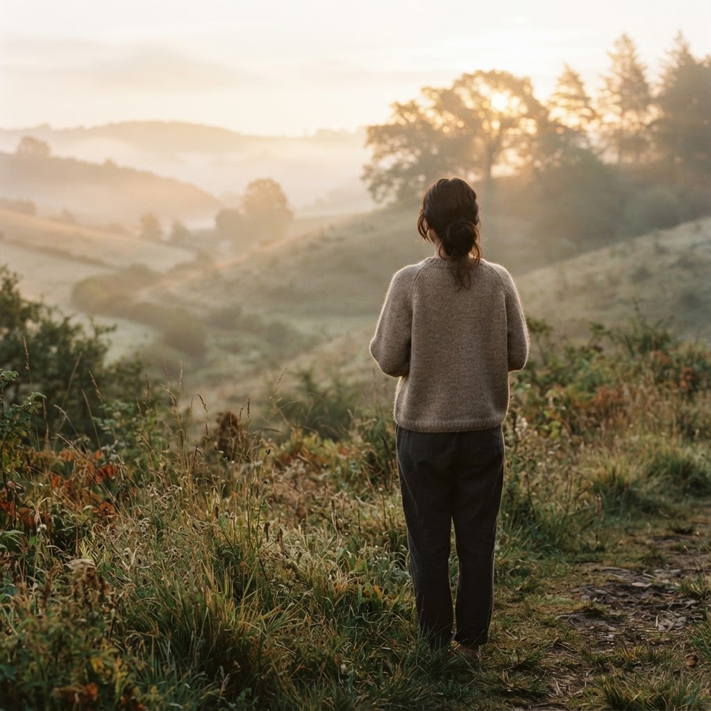 Mastering Dose Day: Navigating Your Weekly Injection Peak