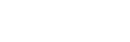 Certificación SEC
