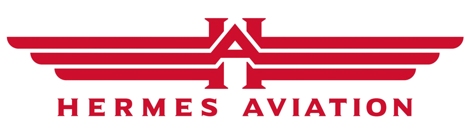 Hermes Aviation