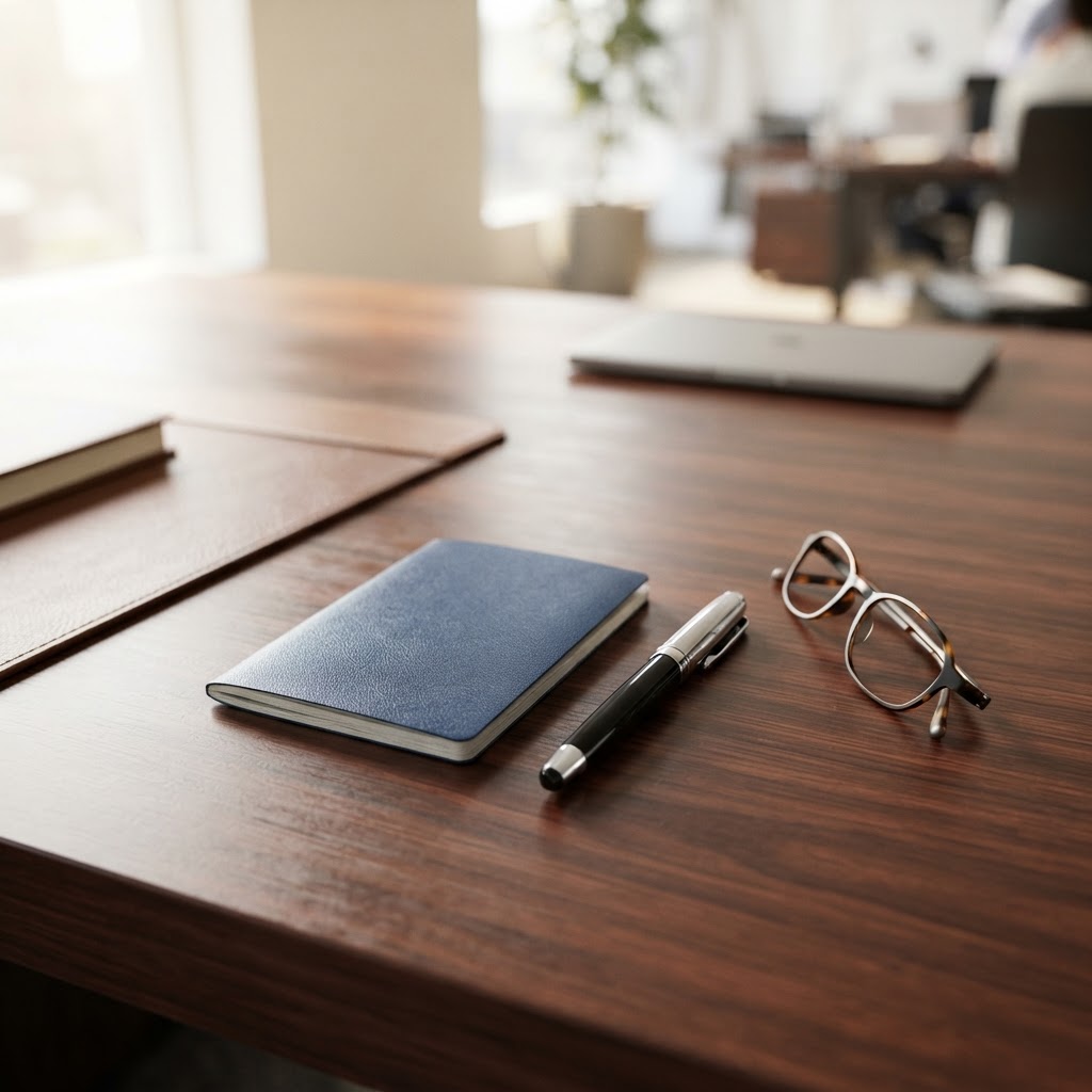 October 2026 Visa Bulletin Updates: Key Changes for FY 2027