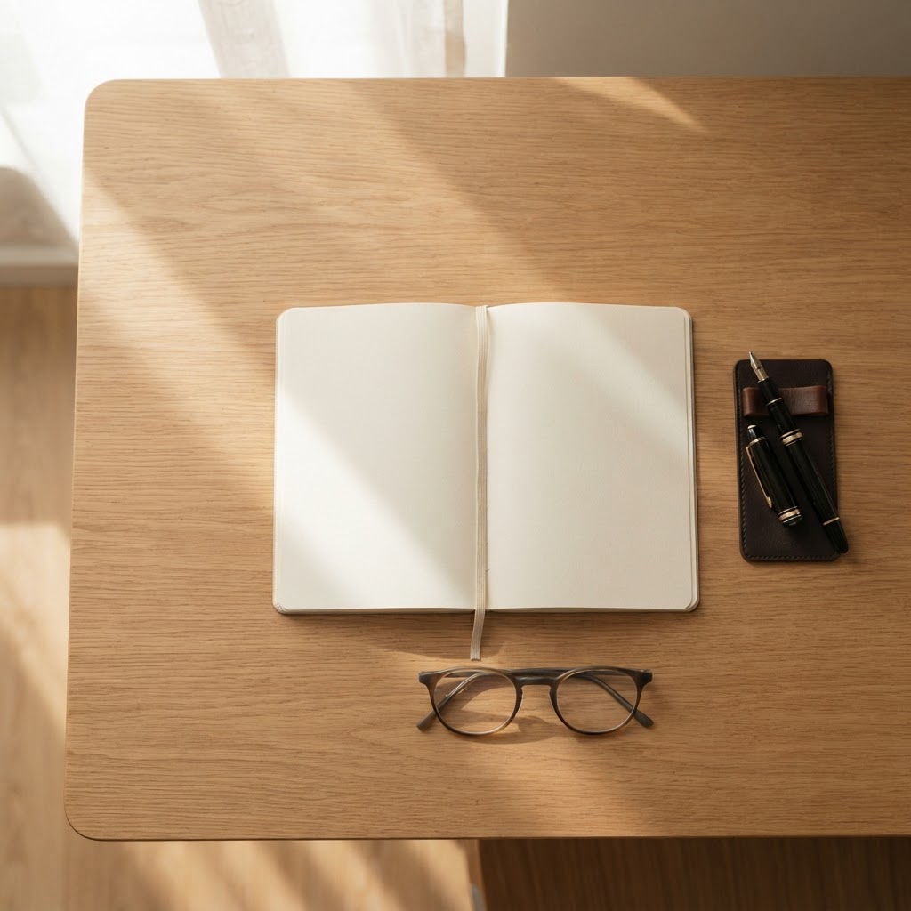 USCIS Adjustment of Status October 2026: Dates for Filing Guide