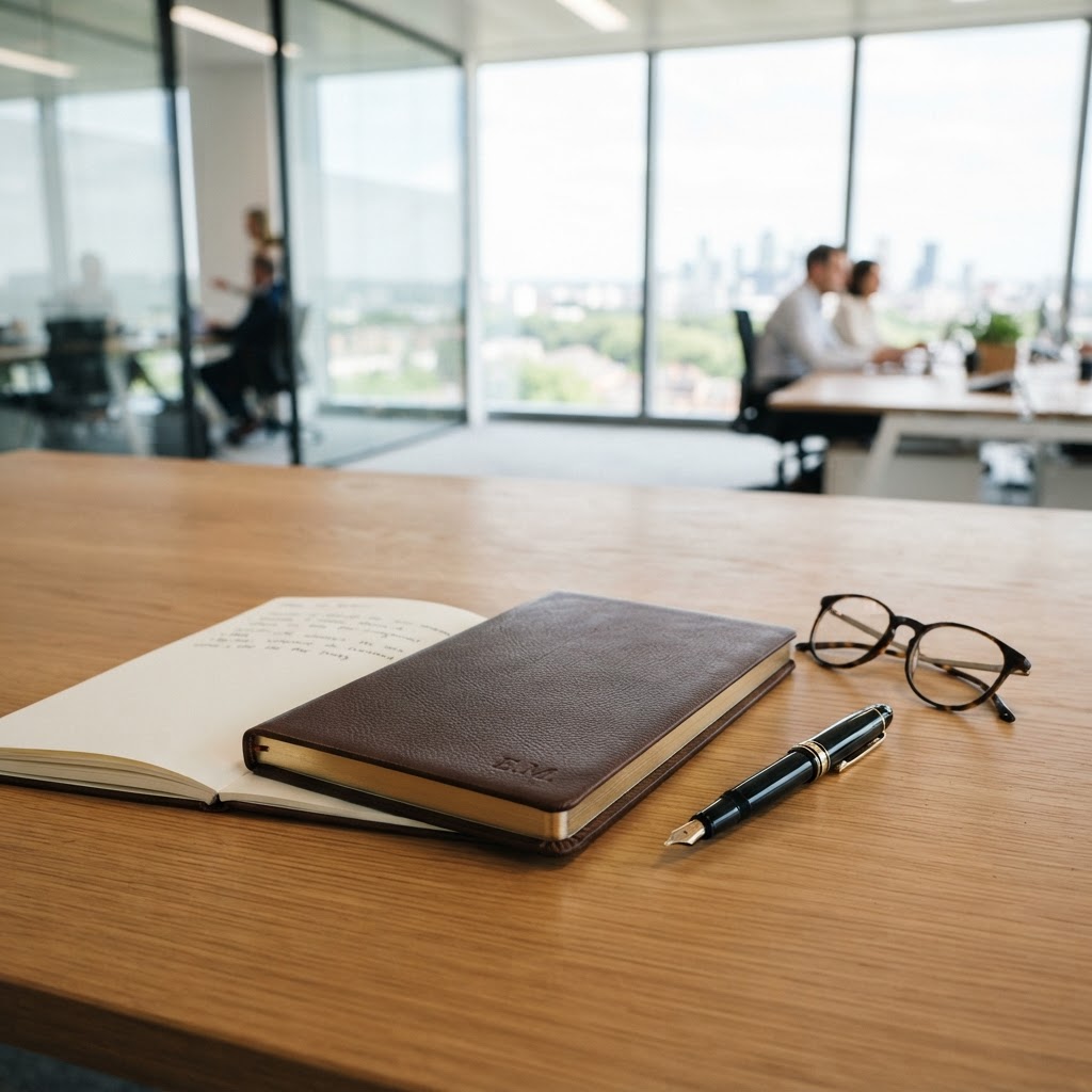 EB-1 India Visa Progress October 2026: What You Need to Know