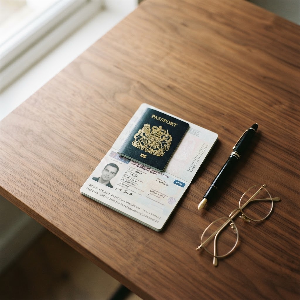 Understanding the October 2026 Visa Bulletin: New Filing Dates Explained