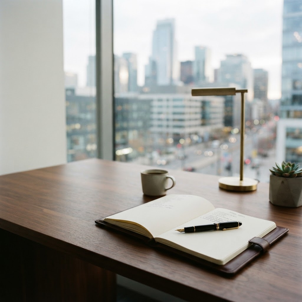US EB-2 and EB-3 Visa Priority Dates October 2026: What to Expect