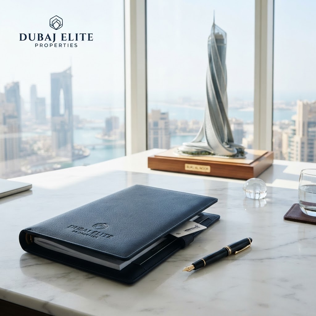 UAE Golden Visa Property Investment 2026: Avoiding Rejection Risks