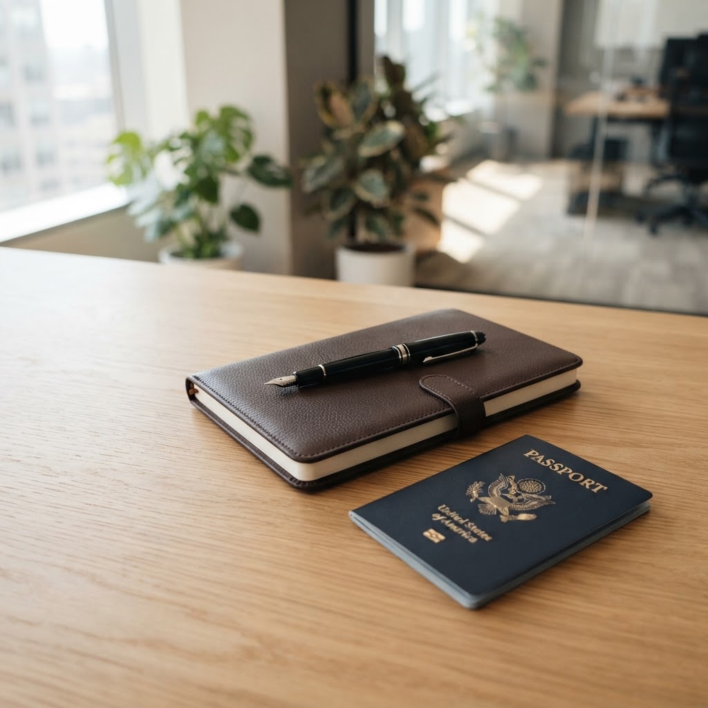 New US Policy: US Student Visa Employment Restrictions October 2026