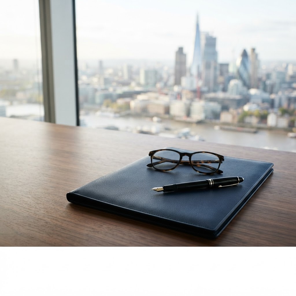 US Visa Bulletin October 2026 Analysis: Managing EB-2 Retrogression
