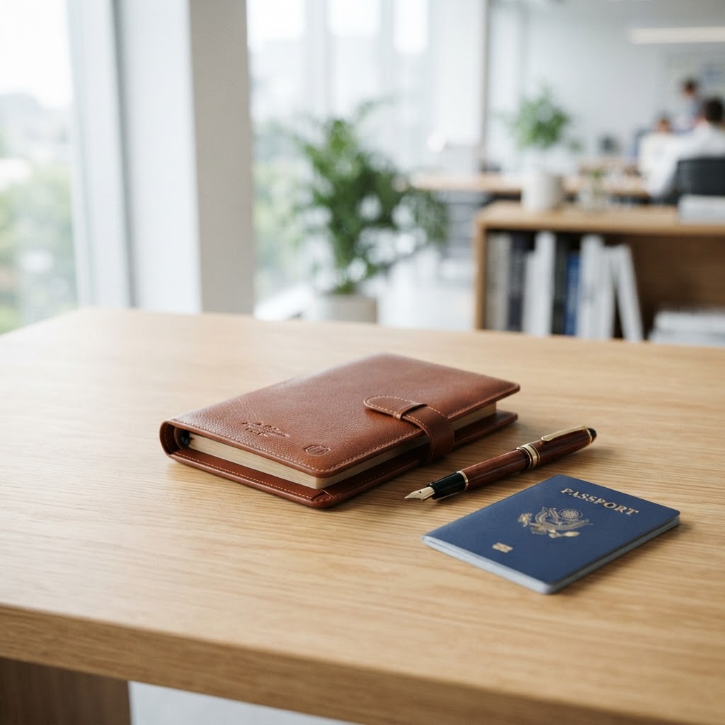 US October 2026 Visa Bulletin Updates: Key Priority Date Shifts