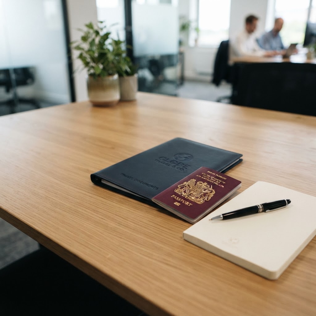 How to Use the USCIS Dates for Filing Chart for October 2026