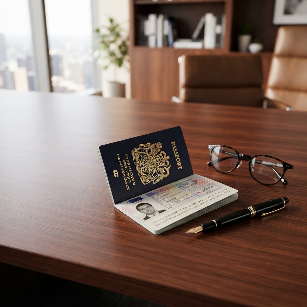 US Immigration Court Ruling 75 Countries: Visa Updates October 2026