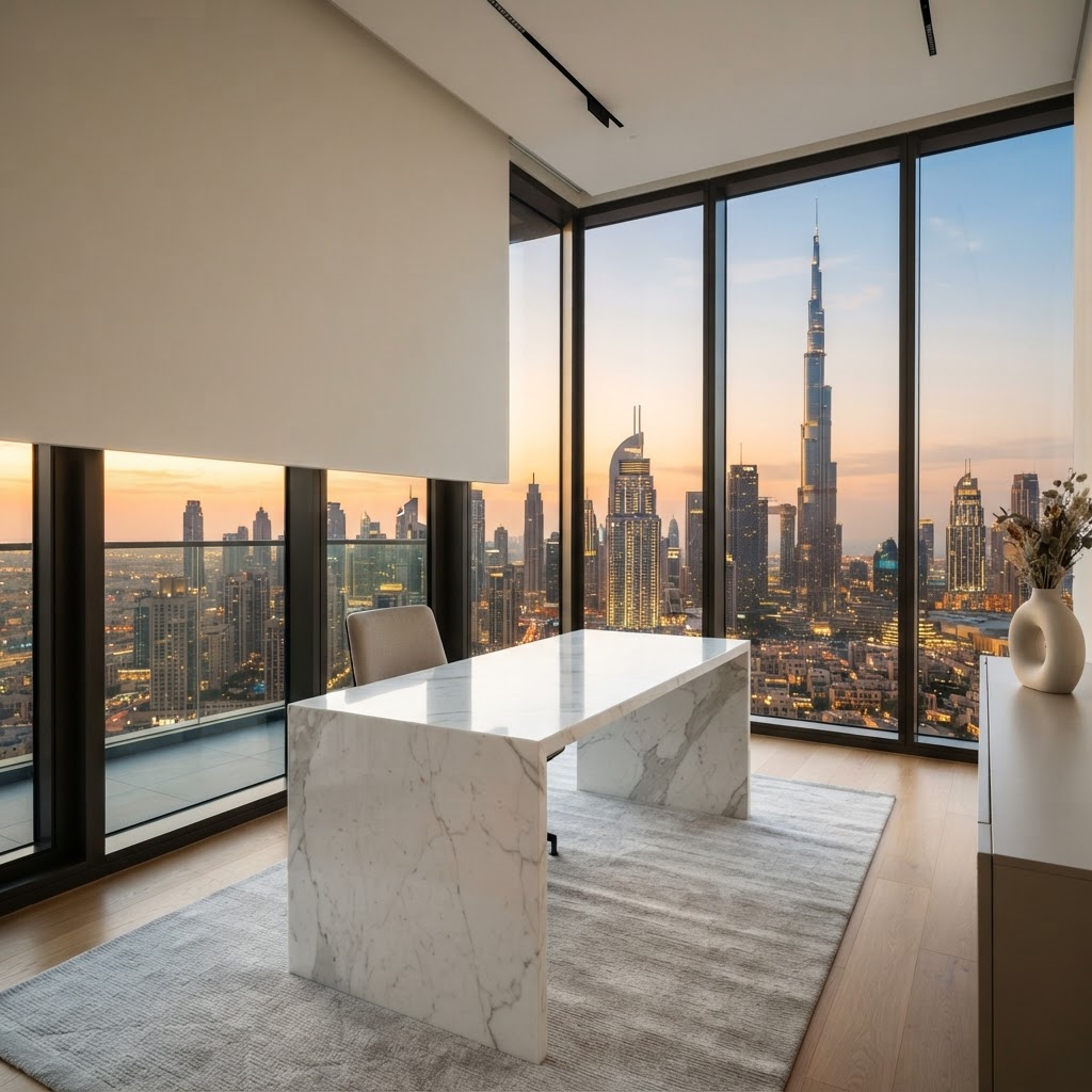 Golden Visa UAE Property Threshold 2026: A Complete Investor Guide