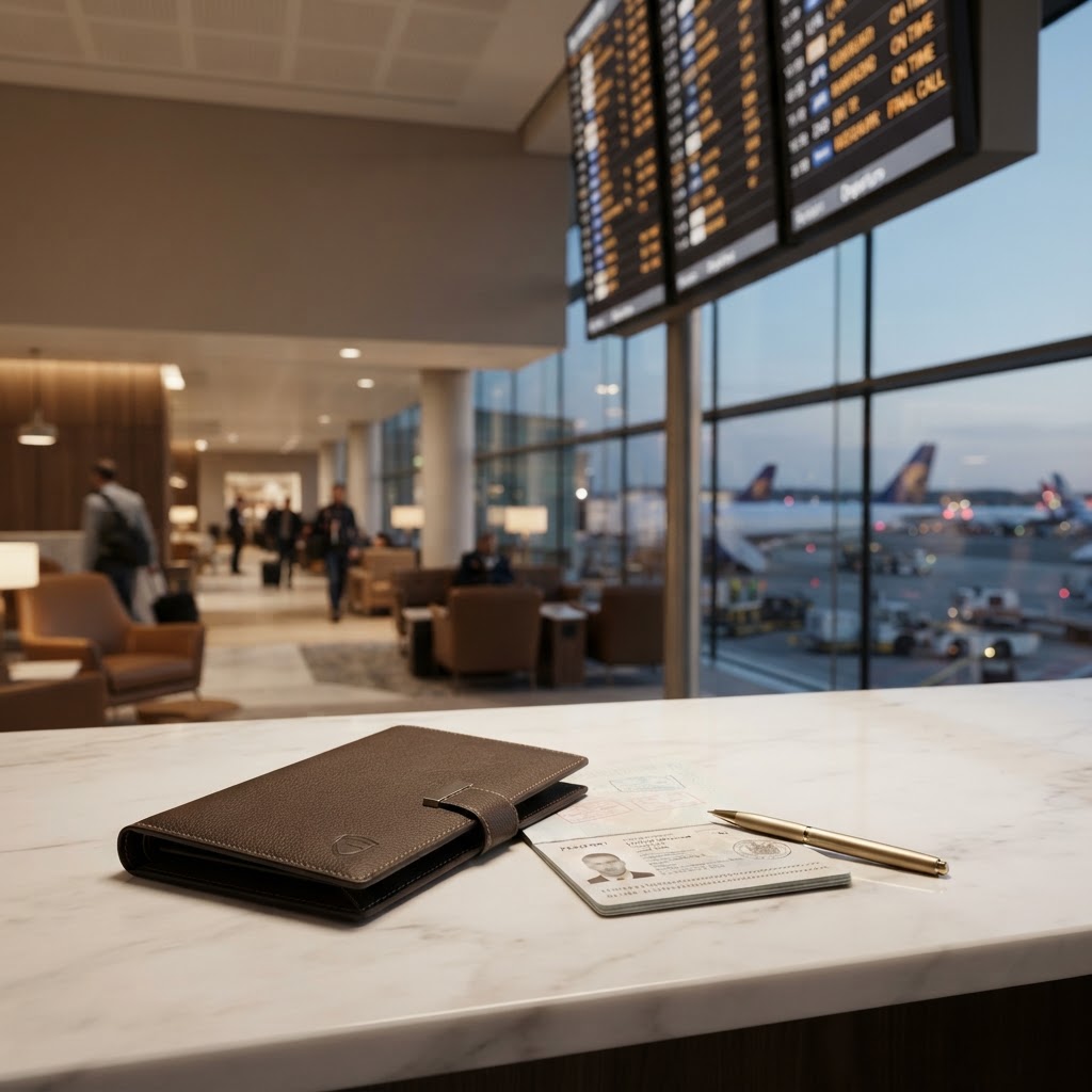 GCC Schengen Visa Waiver 2026: October 24 Riyadh Summit Insights