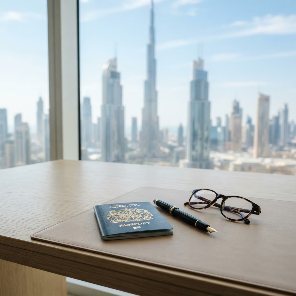 Employment-Based Visa Trends: October 2026 Bulletin Analysis