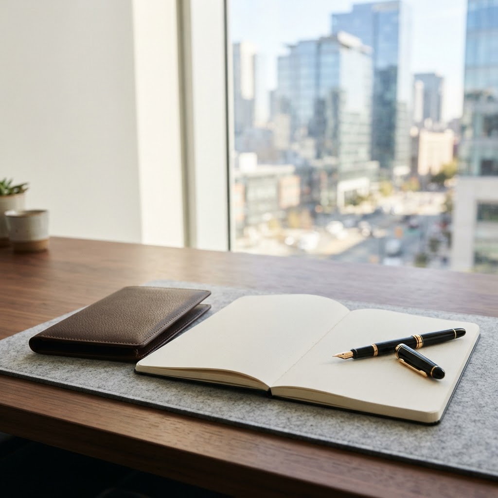 US Immigrant Visa Issuance Court Order 2026: October Bulletin Updates