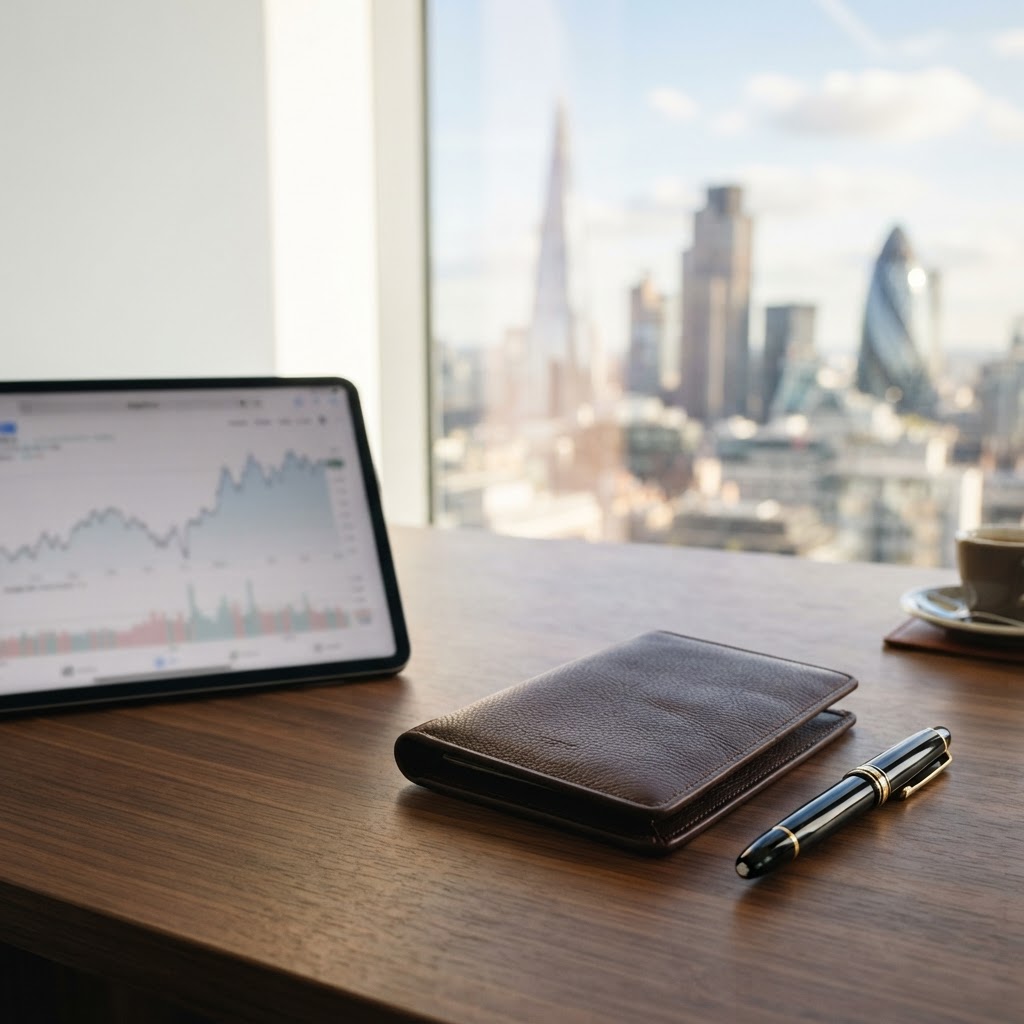 US Visa Bulletin October 2026: New Final Action Dates and Updates