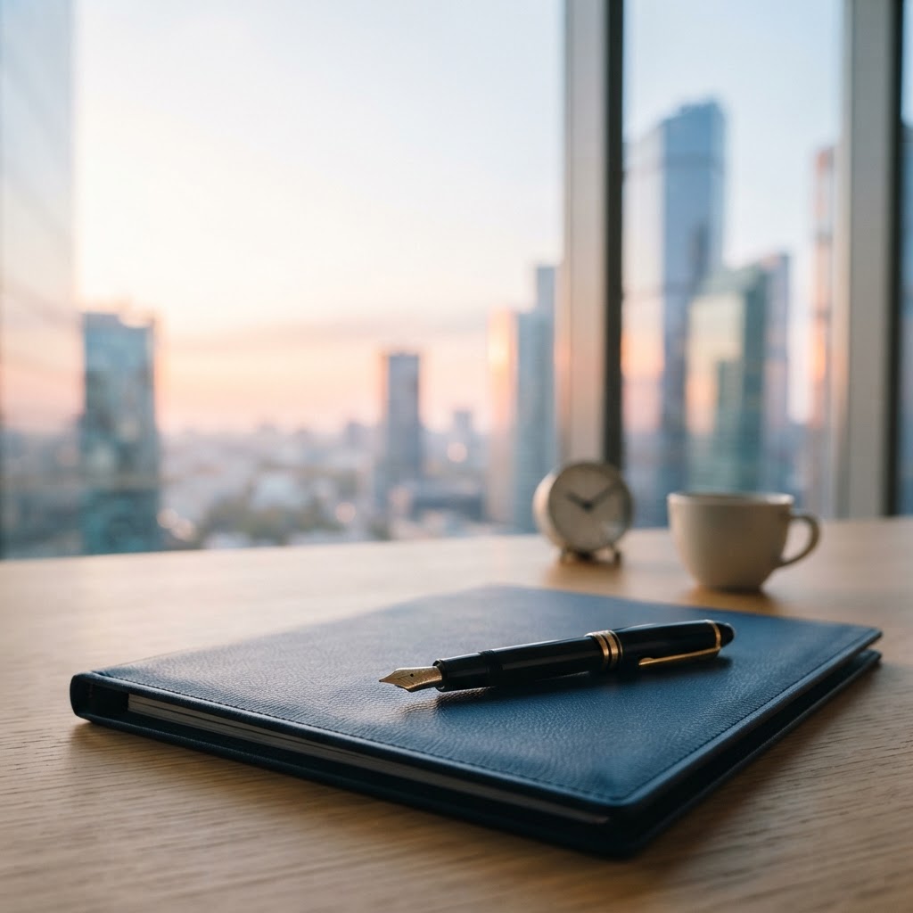 Federal Judge Blocks $100,000 H-1B Fee: October 2026 Update