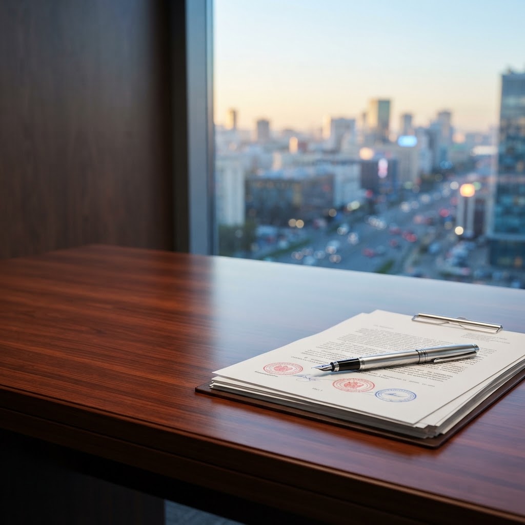 EB-1 Visa Priority Date Movement October 2026: Key Insights