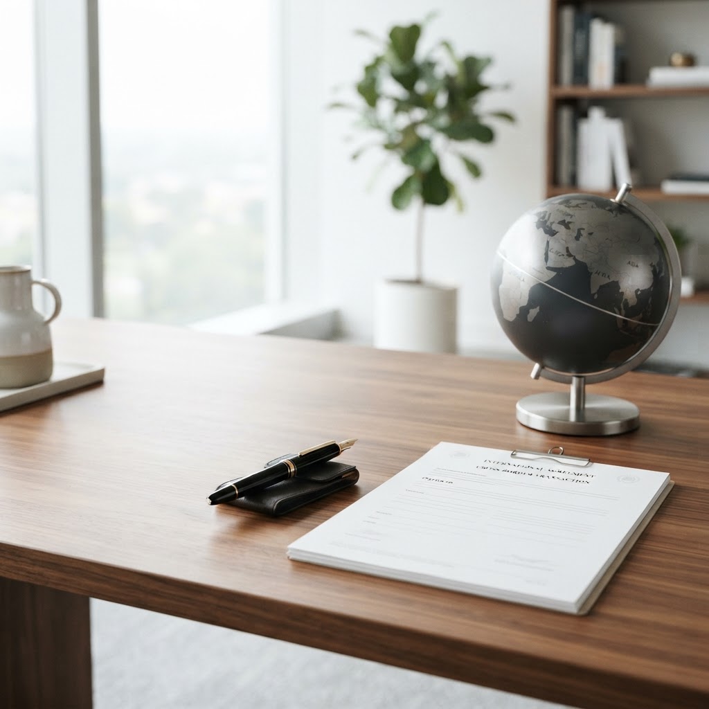 US Green Card Cutoff Dates October 2026: What You Need to Know