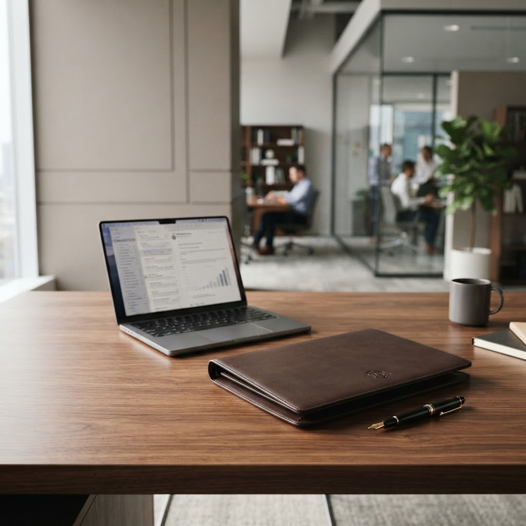 US Work Visa Policy Changes October 2026: An Essential Guide