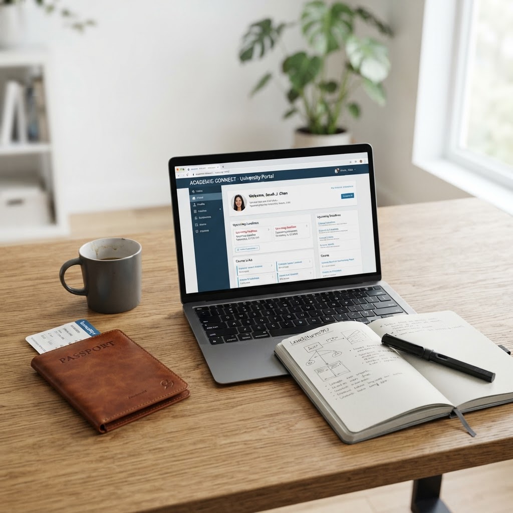 Australia Student Visa Changes October 2026: Impact on Visa Hopping