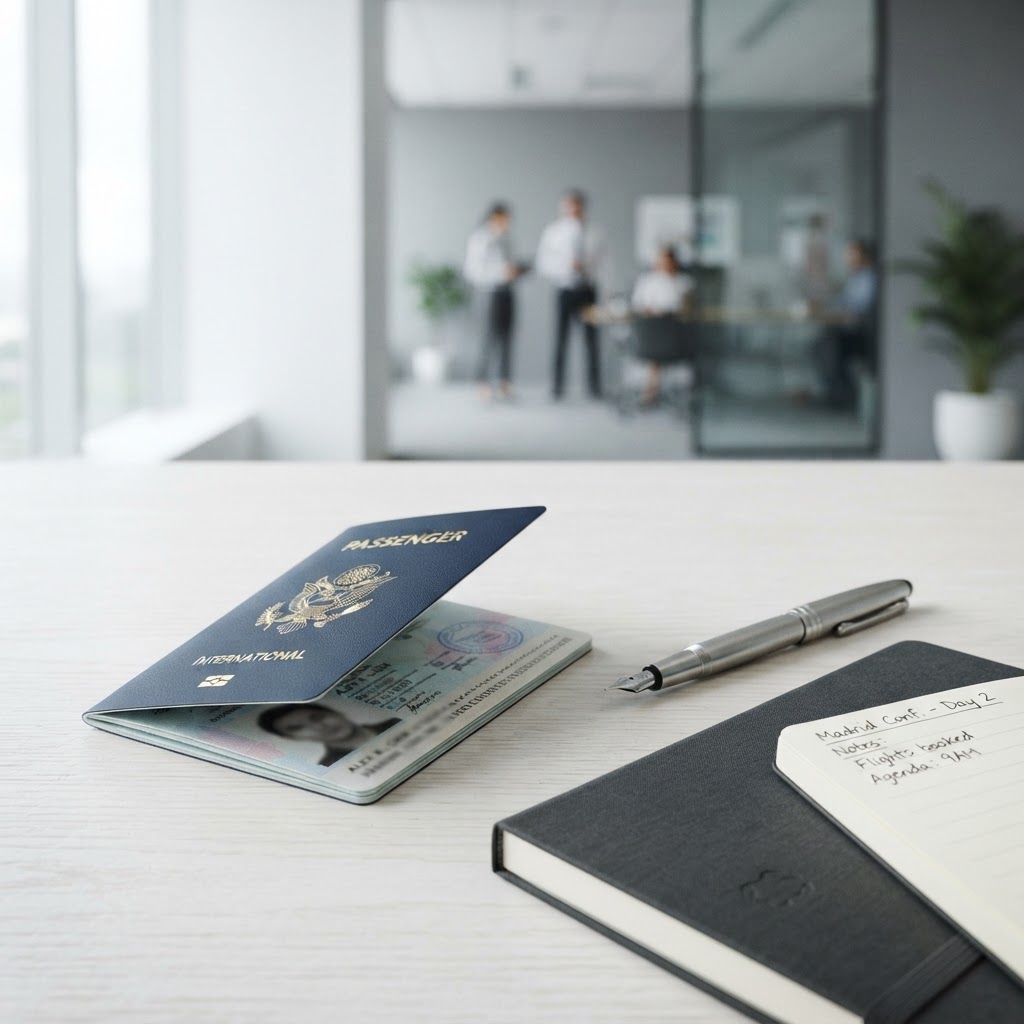 UK Visitor Visa Changes October 2026: What UAE Residents Need to Know