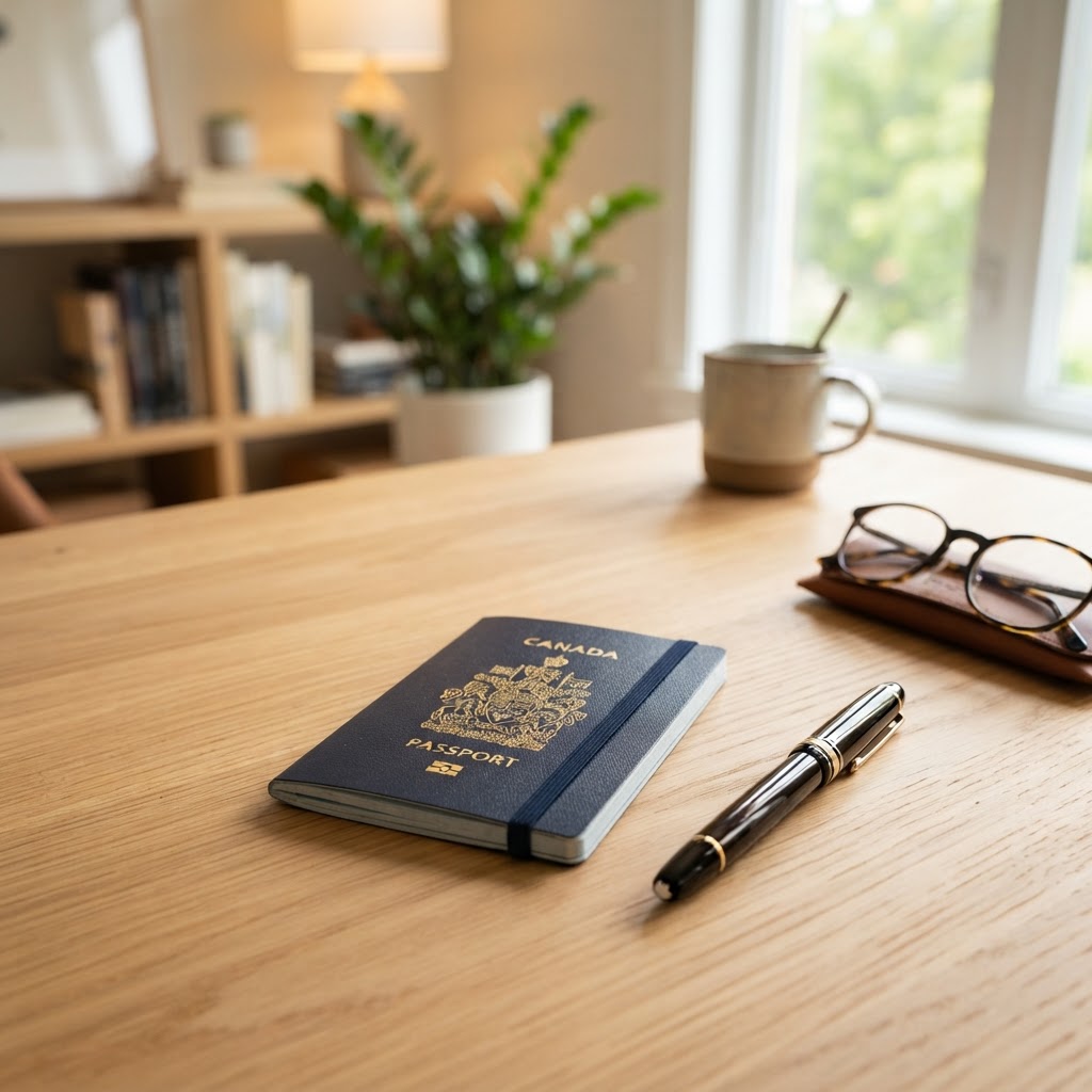 UK Immigration Suitability Rules Update: How History Affects Your Visa