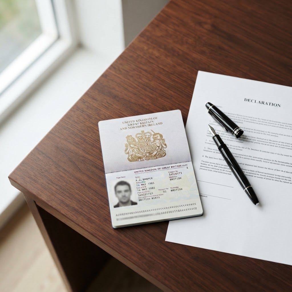 Diversity Visa Issuance Resumed 2026: Official US Update