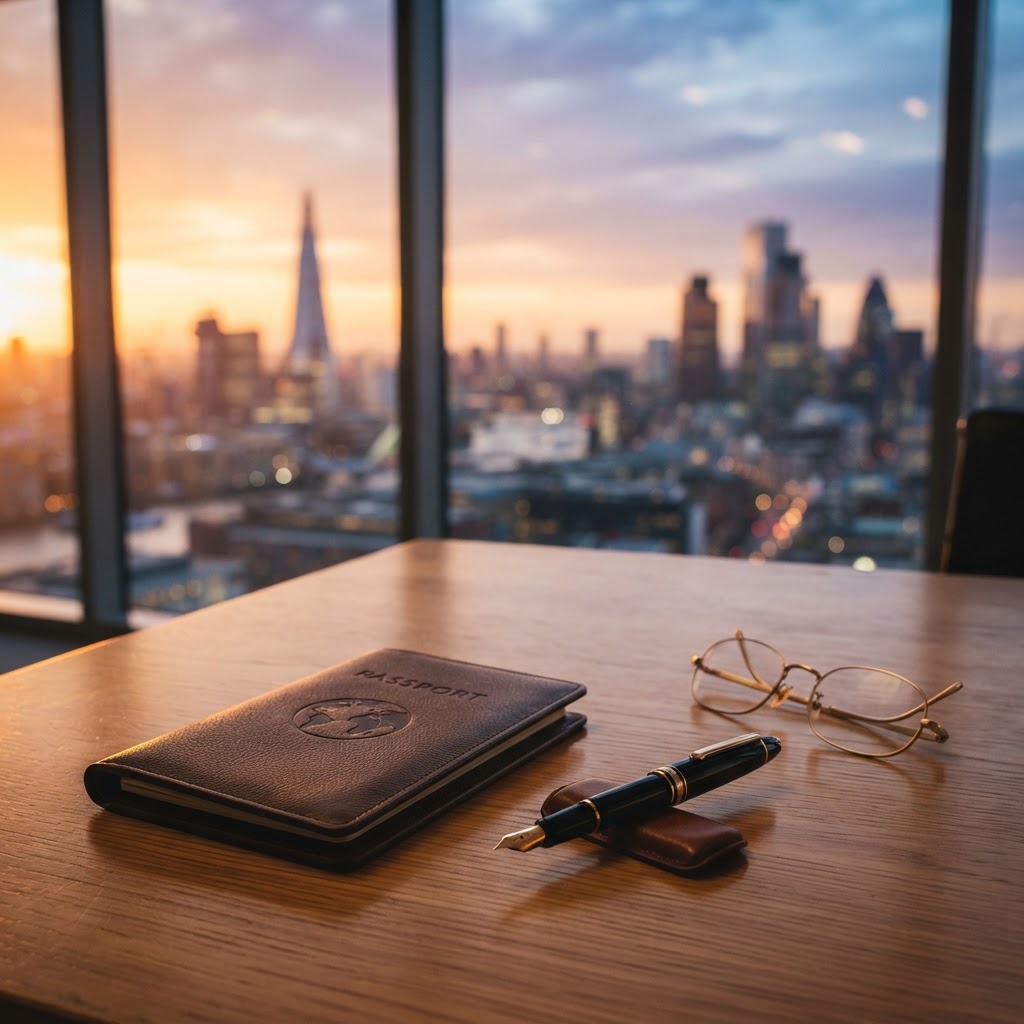 H-4 Visa Holder Court Ruling October 2026: What You Need To Know