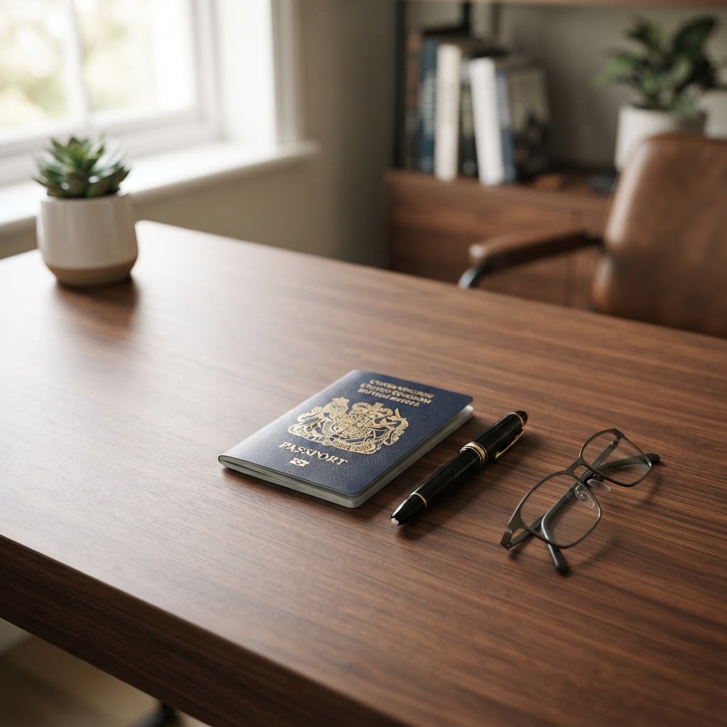 Understanding the UK Immigration Bill Factsheets October 2026