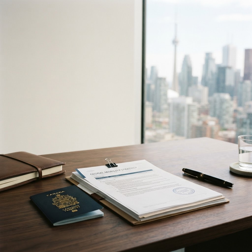 US Immigrant Visa Availability October 2026: What You Need to Know