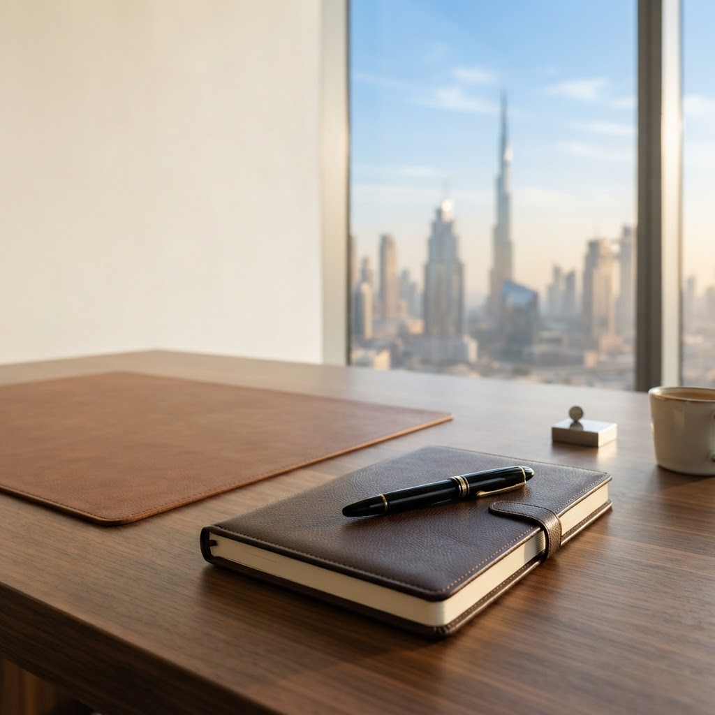 UAE Golden Visa Property Investment Requirements: 2026 Guide